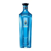  Gin Bombay ...