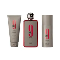  Kit Afnan 9...