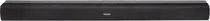 Soundbar Denon DHT-S216 Bluetooth/HDMI Arc DTS Virtualx - 220V-50/60HZ