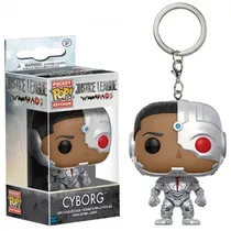  Funko Pop K...