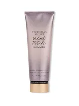  Crema Victo...