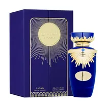  Perfume Lat...