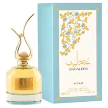  Perfume Asd...