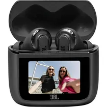  JBL Auricul...