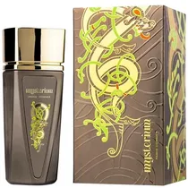 Perfume Mas...