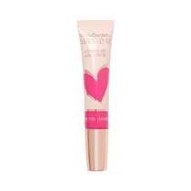  Blush Beaut...