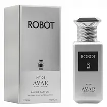  Perfume Ava...