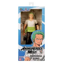  Boneco Band...