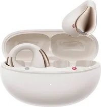 Auricular QCY Crossky C30 White BH24QT33A