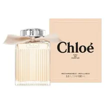  P.Chloe F 1...