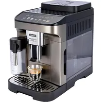 Cafeteira Ex...