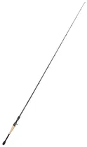 Vara Marine Sports Venator VNT-C601MMHF 1.83M 15-20LB (Carretilha)