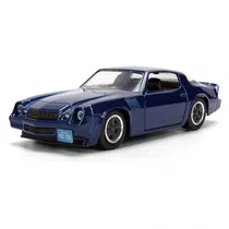  Jada Car 1/...