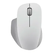  Mouse Xiaom...