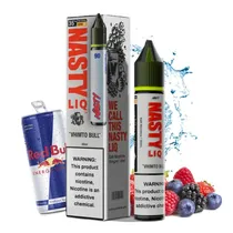  Nasty 30ML ...