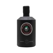  Gin Black T...