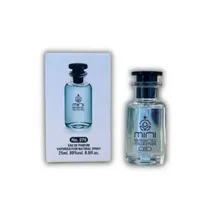 Perfume Mini...