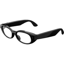 Óculos de Sol Smart Meta Starfire Kylie Edition - Transitions Grey