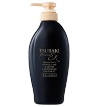  e. Tsubaki ...