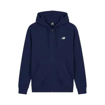  Sudadera Ne...
