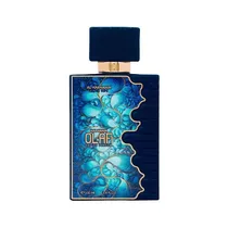 Perfume Al Haramain Olaf Unisex Edp 100ML