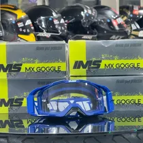  Ims Oculos ...