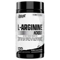  Nutrex Argi...