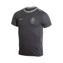  Remera Nike...