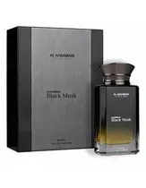  Perfume Al ...