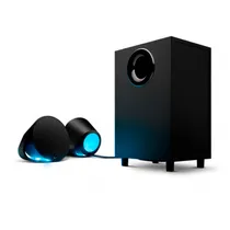 Speaker Logitech G560