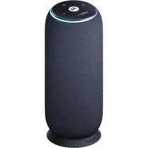Speaker Motorola Moto Sound Flow XT2549-1 Bluetooth - Black