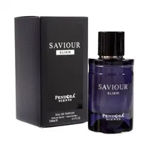  Perfume Par...