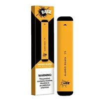  Vaper Barz ...
