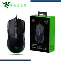 Mouse Razer ...