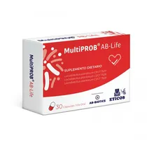  Med. Multip...