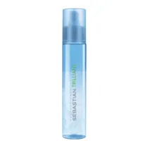 Protetor Térmico Capilar Sebastian Trilliant - 150ML