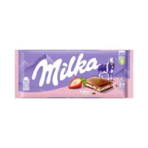  Chocolate M...