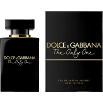 Perfume Dolc...