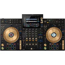  Pioneer Alp...