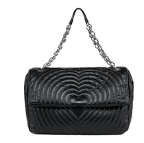  Fiore Bolso...