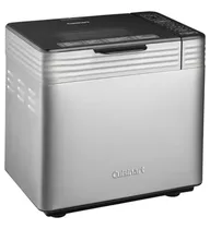  Cuisinart M...