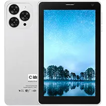 Tablet Cidea...