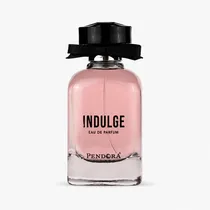 Paris Corner Perfume Pendora Scents Indulge F Eau de Parfum 100ML