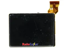  CM LCD Cano...