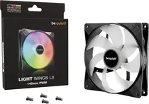  Cooler Fan ...