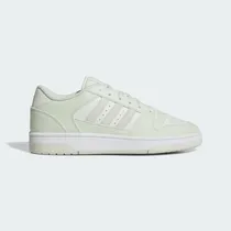 Tênis Adidas...