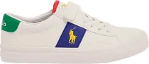  Tênis Polo ...
