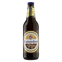  Cerveja Kai...