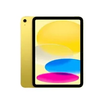  Apple iPad ...