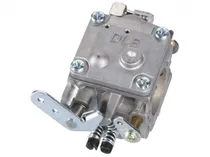  Dle 120CC C...